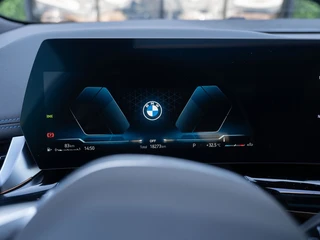 BMW 2 Serie – thumbnail 37