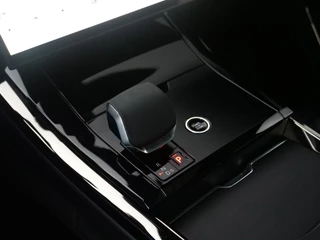 Land Rover Range Rover Sport – thumbnail 17