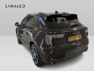 Lynk & Co 01 – thumbnail 2