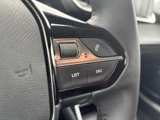 Peugeot 208 – thumbnail 13
