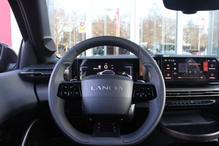 Lancia Ypsilon – thumbnail 34