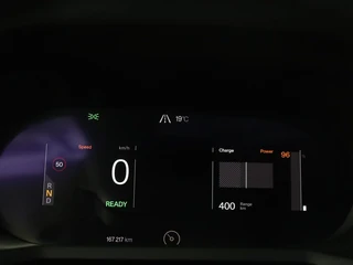 Polestar 2 – thumbnail 36