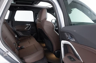 BMW X1 – thumbnail 13