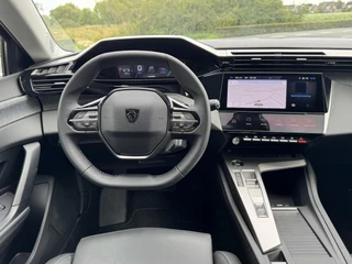 Peugeot 308 – thumbnail 28
