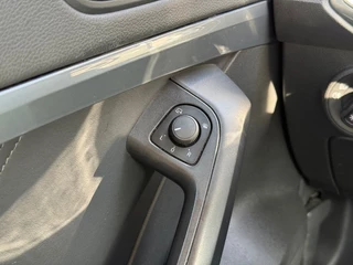 SEAT Ateca – thumbnail 12
