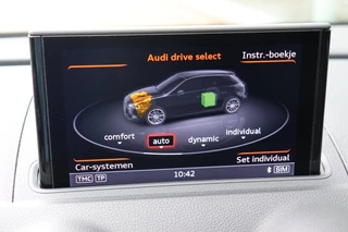 Audi A3 – thumbnail 20