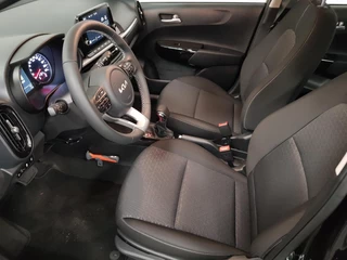 Kia Picanto – thumbnail 10