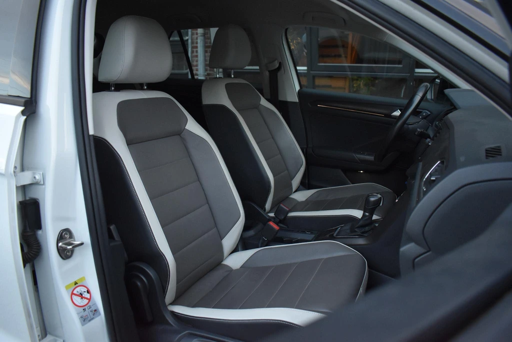 Volkswagen T-Roc – foto 20