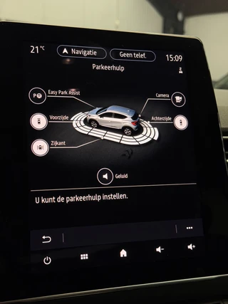 Renault Captur – thumbnail 24