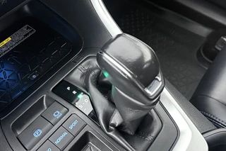 Toyota RAV4 – thumbnail 17