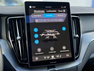 Volvo XC60 – thumbnail 58