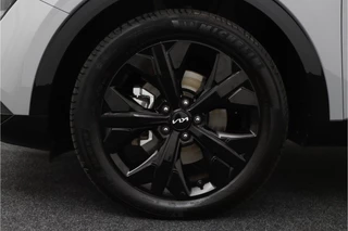 Kia Sportage – thumbnail 18