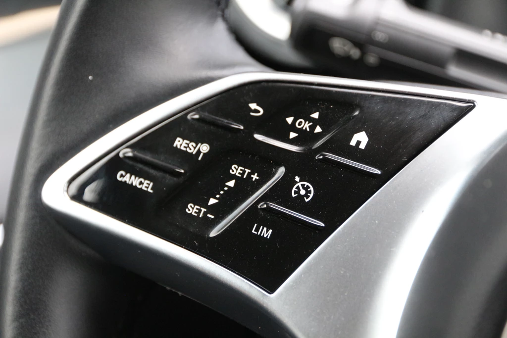 Mercedes-Benz Vito – foto 22