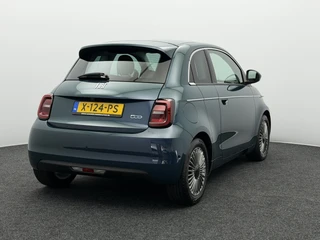Fiat 500 – thumbnail 6