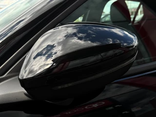 Opel Corsa – thumbnail 9