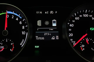 Volkswagen Golf – thumbnail 15