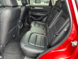 Mazda CX-5 – thumbnail 35