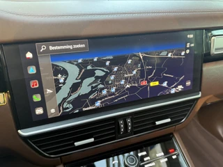 Porsche Cayenne – thumbnail 31