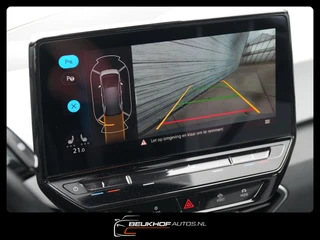 Volkswagen ID.3 – thumbnail 13