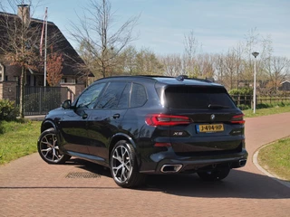 BMW X5 – thumbnail 3