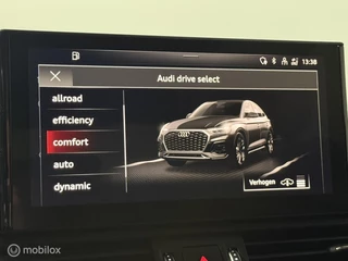 Audi Q5 – thumbnail 46
