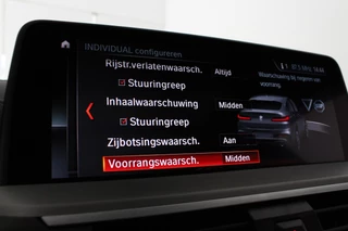 BMW X4 – thumbnail 33