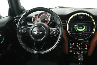 MINI Cooper S – thumbnail 10