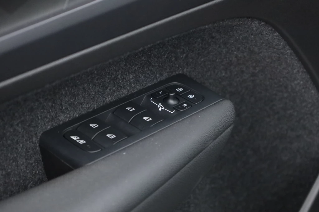 Volvo XC40 – foto 7