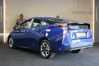 Toyota Prius – thumbnail 5