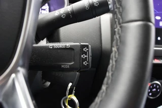 Renault Clio – thumbnail 22