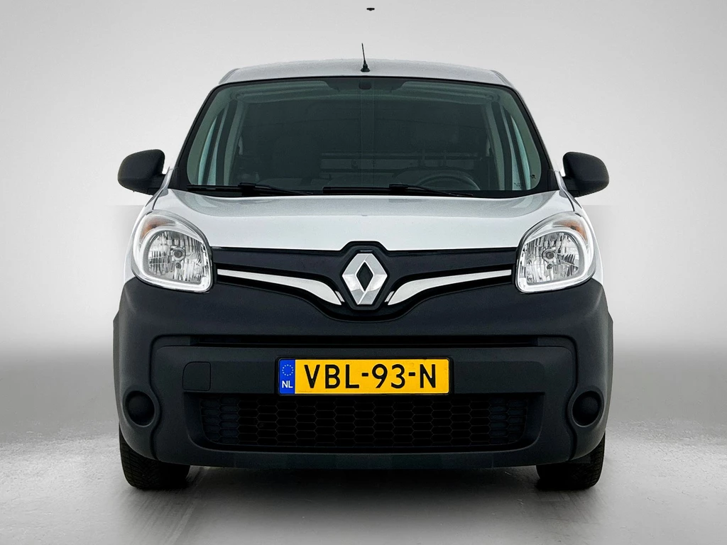 Renault Kangoo – foto 5