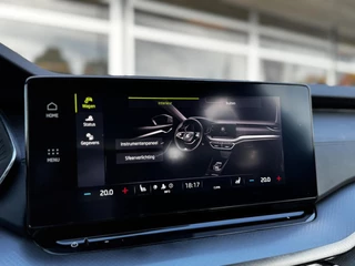 Škoda Octavia – thumbnail 17