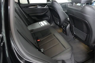 BMW X3 – thumbnail 20