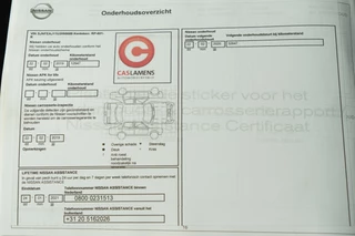 Nissan QASHQAI – thumbnail 21