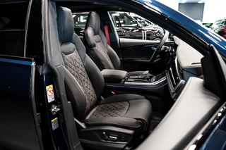 Audi Q8 – thumbnail 24