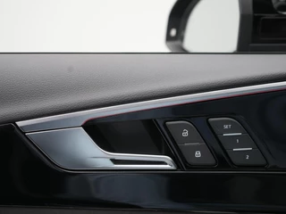 Audi RS4 – thumbnail 35