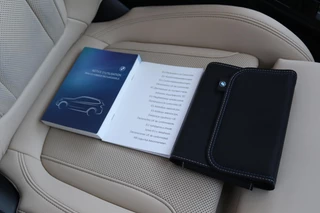 BMW X3 – thumbnail 15