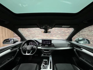 Audi Q5 – thumbnail 12