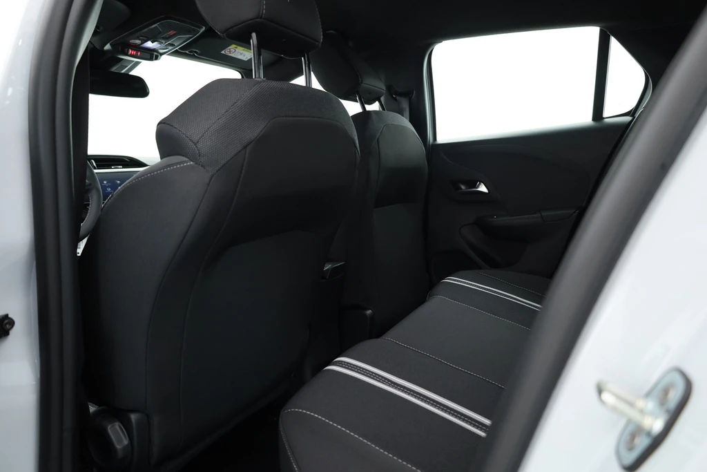 Opel Corsa – foto 27