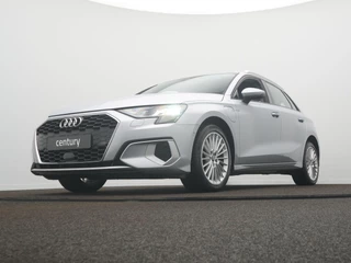 Audi A3 – thumbnail 2