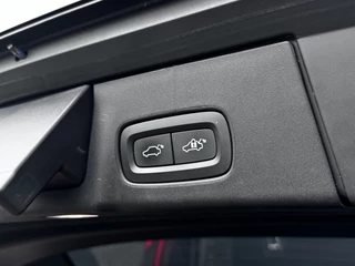 Volvo V90 – thumbnail 12