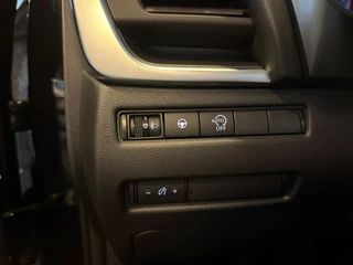 Nissan QASHQAI – thumbnail 21