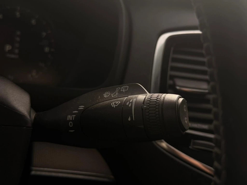 Volvo XC90 – foto 18