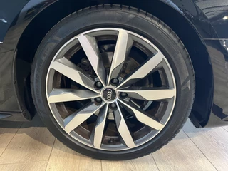 Audi A4 – thumbnail 47