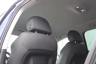 Audi Q3 – thumbnail 17