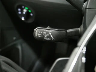 Škoda Superb – thumbnail 24