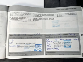 Citroën Jumpy – thumbnail 46