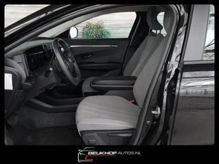 Renault Megane E-Tech – thumbnail 31