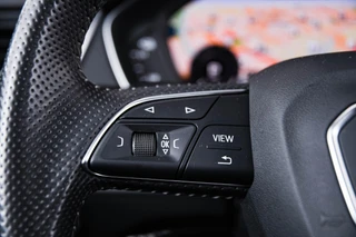 Audi Q5 – thumbnail 64