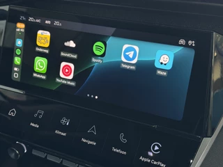 Peugeot 408 – thumbnail 46